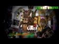 TUTC4D:LAMPARA ESTILO FNAF,BPUV EDIT BASIC,TORSO SMOOTH EXTRUIBLE SIN GEST D PESOS Y XPRESSO BASICO