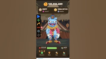 Memefi Daily Combo If by Get 4,000,000 tokens | 9 july | Level 7 Combo
