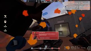 engineer is a pick class