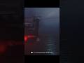 007 First Light Intro #4kgaming #firstlight #ps5 #007firstlight #jamesbond007 #007
