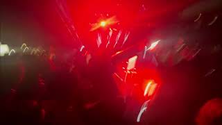 Im A Newgen Cuck Sissy Loser