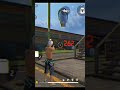 لقطات هيدشوت فري فاير 