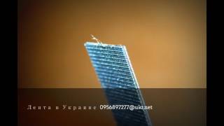 008 rapplon gt s04 rc Пищевая и общего назначения лента конвейерная транспортерная(, 2016-08-29T06:54:25.000Z)