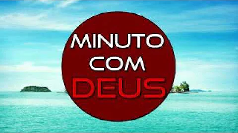 O que é ser grata a Deus?