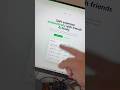 Building apps so I can live in a school bus! ep 3 #appdevelopment