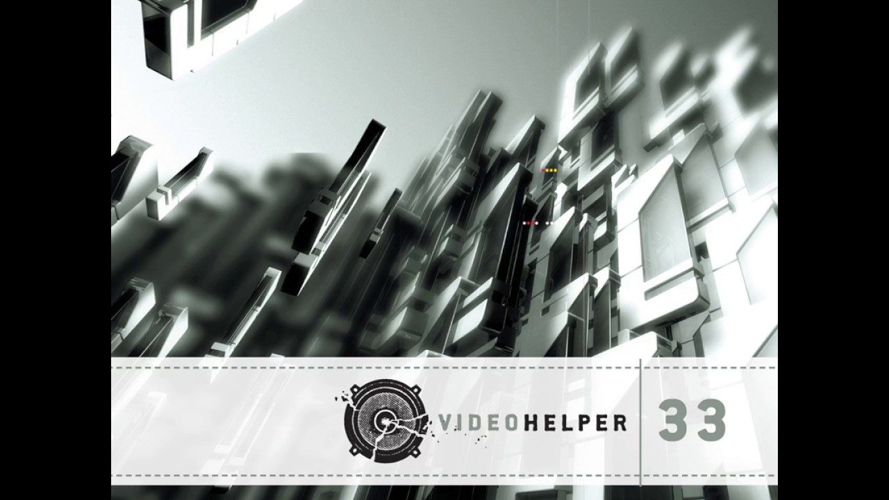 Sleduj Pageantry (MAIN) - VideoHelper - Boutique Music Library na YouTube