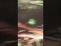 Debris blocks highway after a violent tornado tore through southwest Mississippi