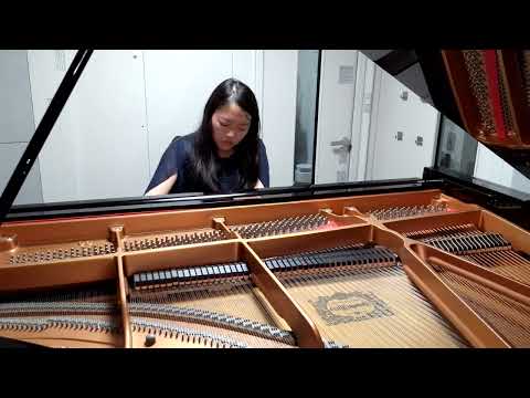 Keino: To Live feat. KAFU (Atsu Mizuno)