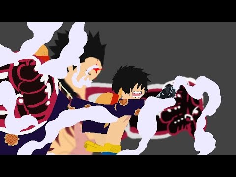 Teste de transformação do Gear 4!