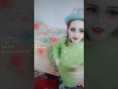 انا بسبس بس هتخس في حبي النص