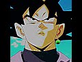 Goku Black edit [ Sweather Weather ] #viral #anime #goku #dragonball #gokublack #viral