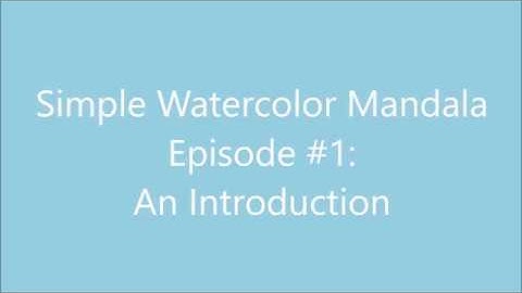 Introduction to my upcoming Skillshare Class!