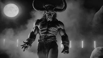 Pledged Torment - Critical Methods of Pain No. 4