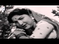 Ab To Ji Hone Laga - Shamshad Begum - MR & MRS 55 - Guru Dutt, Madhubala