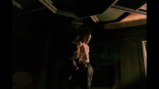 Milo Bank$ - A Box With 11 Corners ft. Chris Vella