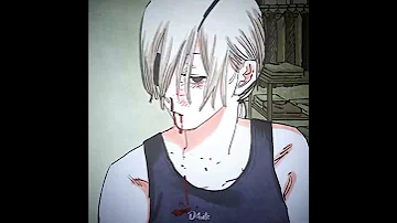 Quanxi - Chainsaw Man 「MANGA EDIT」 [JUDAS]