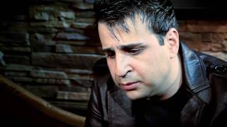 roham mano bebakhsh