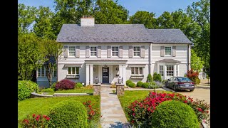 Living in Chevy Chase, MD: The Ultimate Local Guide | Homes.com