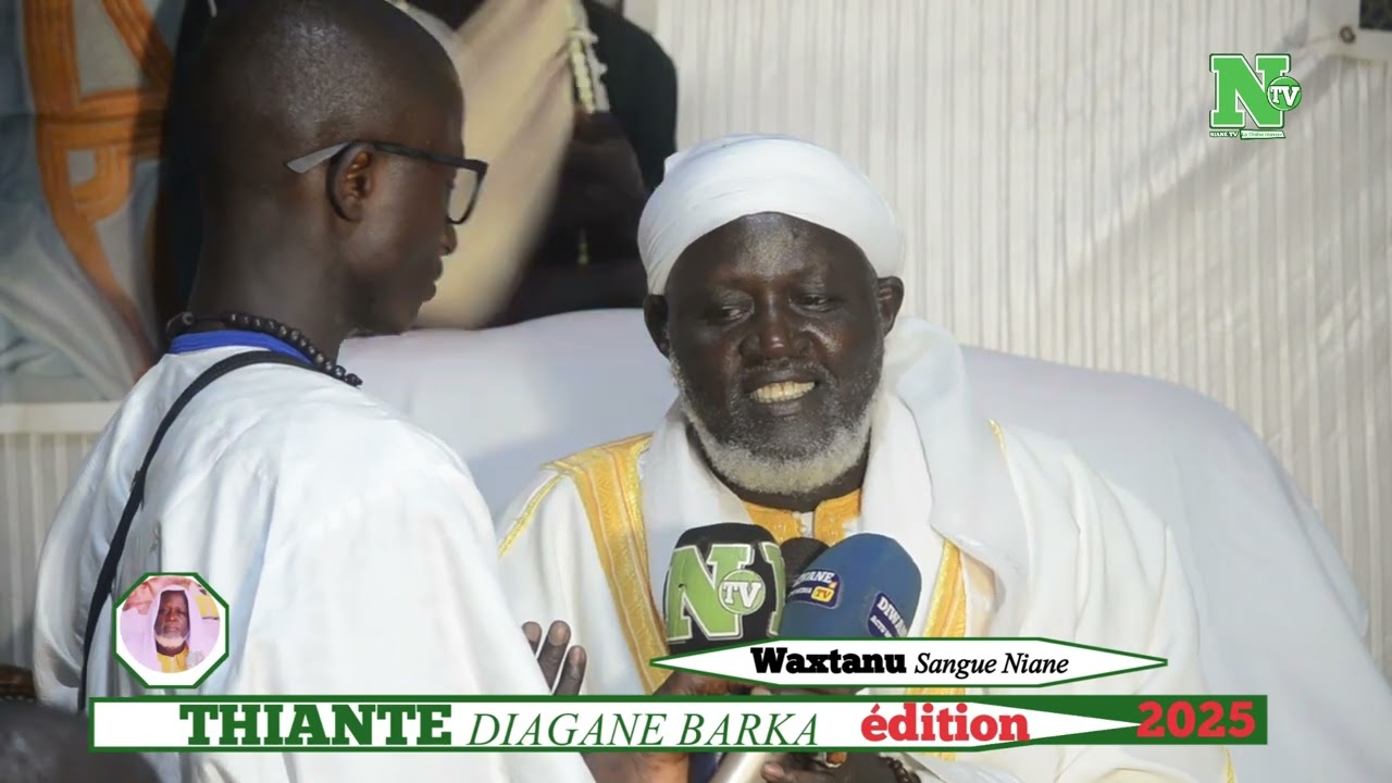 waxtanuu SANGUE NIANE _THIANE DIANGANE BARKA-euleg yomalxiamm......