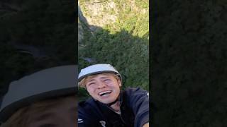 Download Lagu bungee jumping vlog for our future kids… #shorts MP3