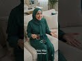  لو عاد زوجكم بجمل إلى البيت ماذا ستقولون  mp3