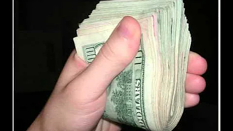 How much cash can I take out of the USA