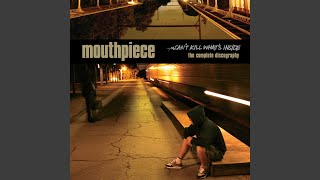 Watch Mouthpiece With This Regret video