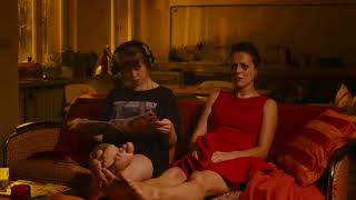 Jenovéfa Bokováandrea Kerestéšová Soles