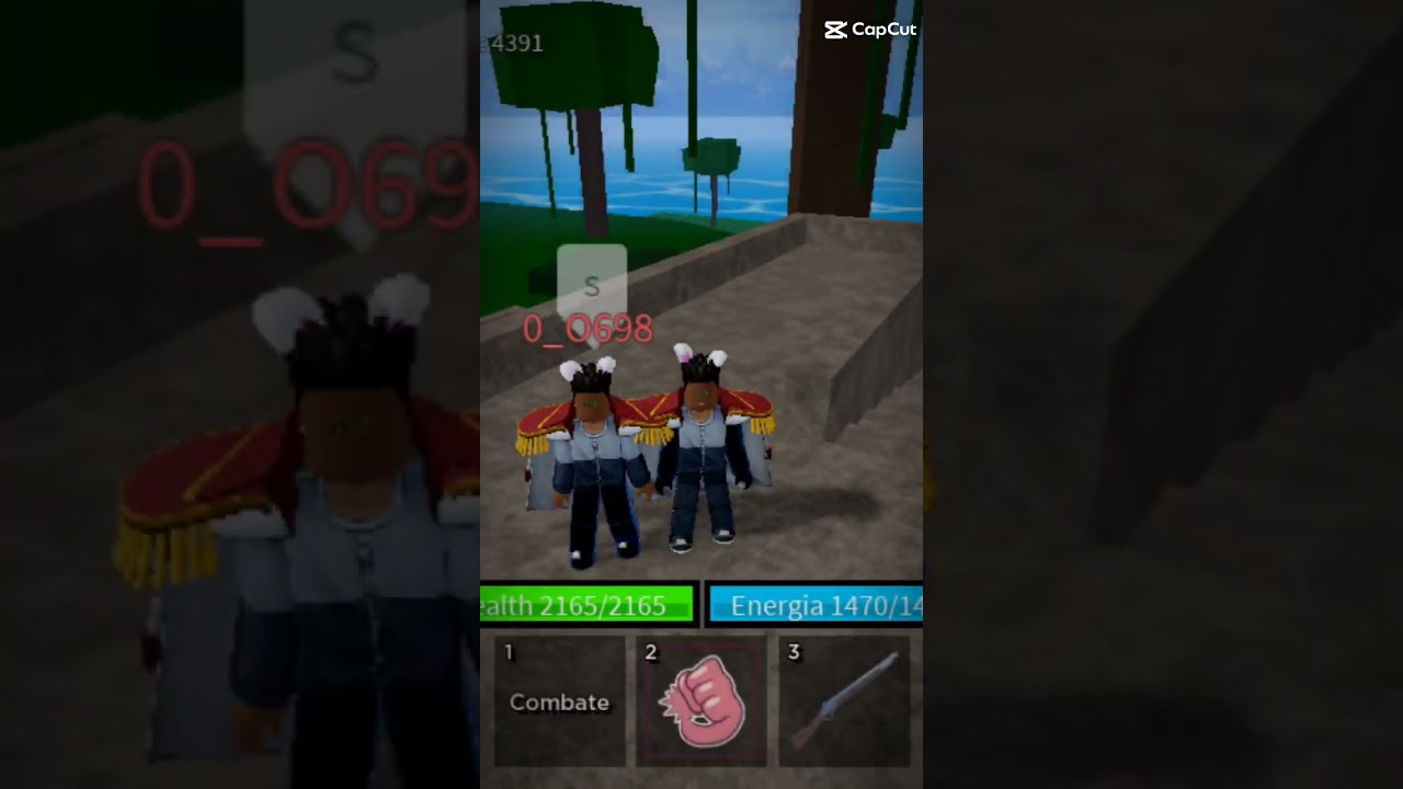 CapCut_gravadores de dela que dao qualidade para seu video de roblox