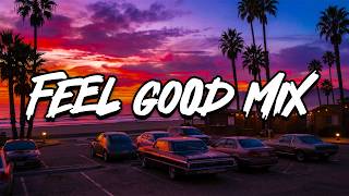 2000s throwback mix ~ nostalgic 2010s vibes ~ best throwback songs