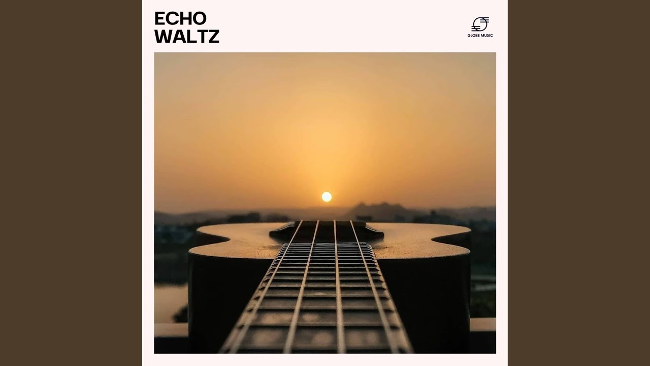 Watch Tranquil Chords on YouTube Watch Tranquil Chords on YouTube