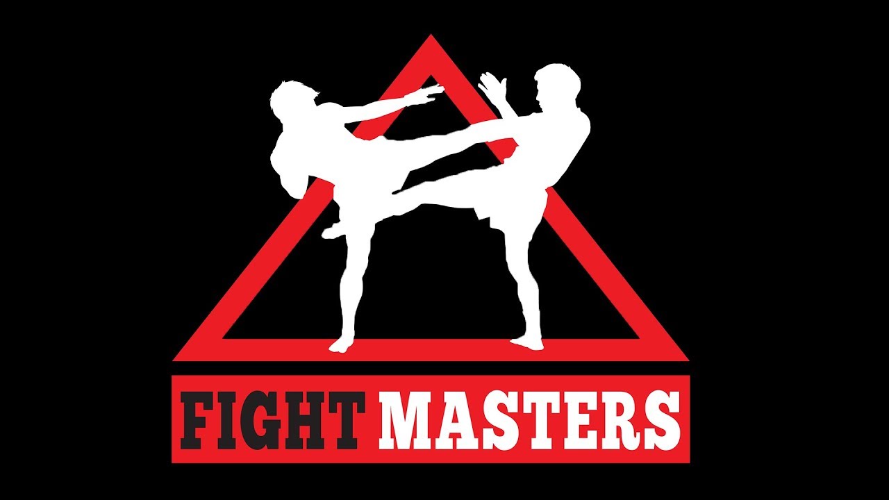 Файт мастер Донецк. Fight Masters. Эмблема мастер бой. Логотип единоборство абстракция. Fighting masters