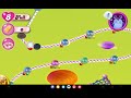 Candy crush saga old version modded gameplay 229 Candy crush saga old version modded gameplay 229