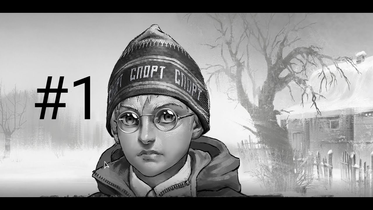 Tiny bunny картинки из игры