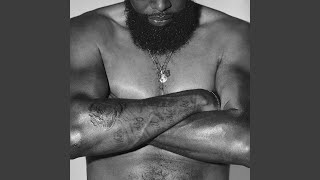 Talk You Through It - Kenyon Dixon