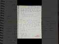 5/30Types of variables in Java🌟and must watch till the end👍🚀#learning#javaprogramming #shortvideo