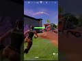 Avoid it this mobility #fortnite #fortniteclips #shorts #reels