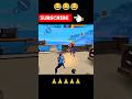 Funny scenes video #freefire#garenafreefire#ytshorts#shorts