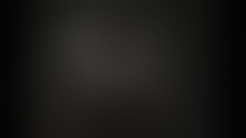 Max Payne Part 2: A Cold Day in Hell, Chapter 1: The Baseball Bat