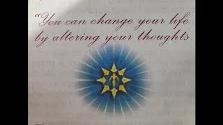 Eric Butterworth 1. The Quest, the Discovery, the Decision_Discover the Power Within You