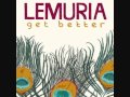 Lemuria - Dog
