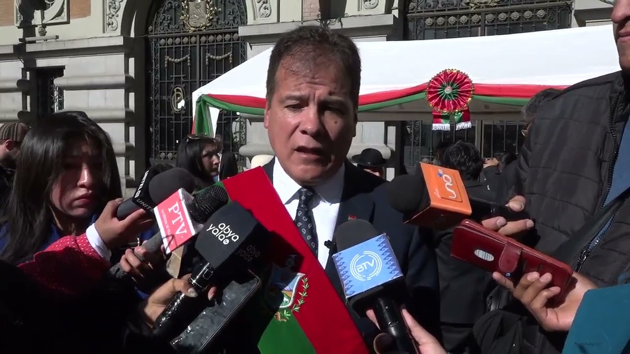 ES OBSERVADO PRESUPUESTO PARA REPACIÓN DE EMBOVEDADO