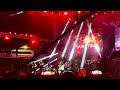 Sable Hills | Live In Amoranto Stadium | Wacken Metal Battle Phillipines