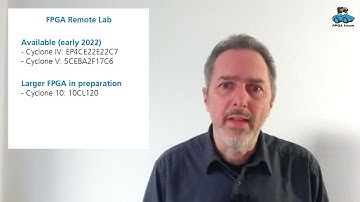 Pattern Recognition with NN on FPGA - FPGA Implementation and Result