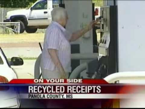 gas-station-recycled-receipts-financial-identity-theft-panola-county,-ms