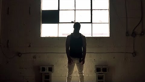 Kill No Albatross - Apex Predator (Official Video)