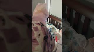 Lil Jude reborn box opening