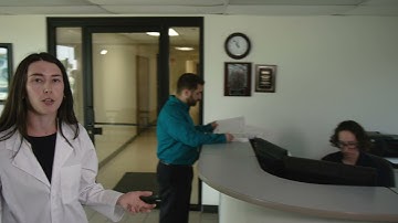 PFAS Testing to Meet Regulations