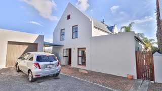 For Sale | La Colline, Stellenbosch