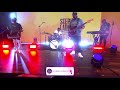 The Compozers - Essence ft Wizkid, Tems  (TikTok's Stephen Lawrence Day Show )